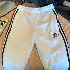Pants adidas